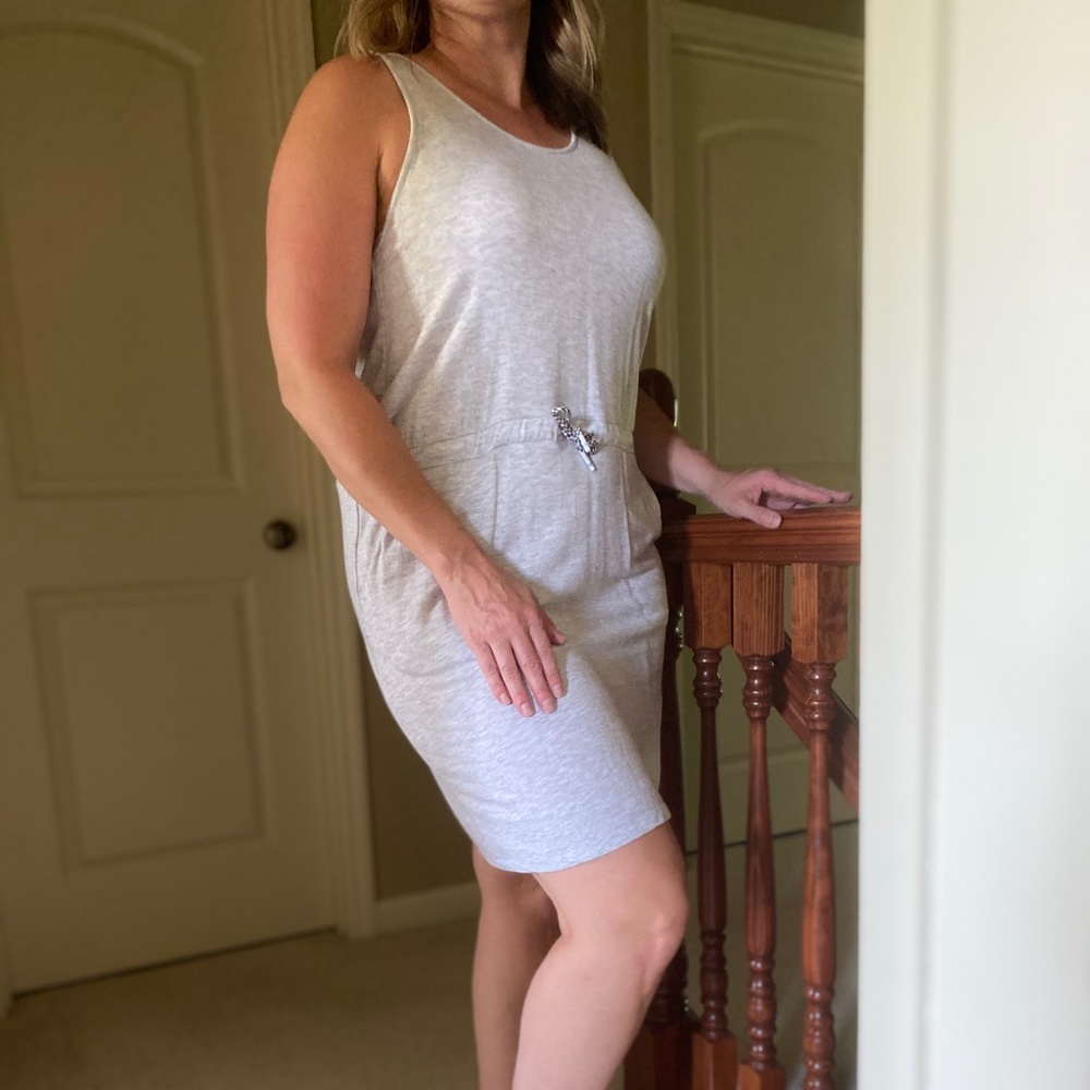 MPG Women’s Athleisure Sport Dress